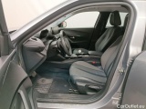  Peugeot  2008 PEUGEOT  - 2020 1.2 PureTech 130 Allure S&S (EU6.3) 5d #3