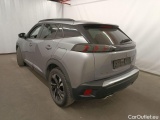  Peugeot  2008 PEUGEOT  - 2020 1.2 PureTech 130 Allure S&S (EU6.3) 5d #7