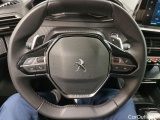  Peugeot  2008 PEUGEOT  - 2020 1.2 PureTech 130 Allure S&S (EU6.3) 5d #18