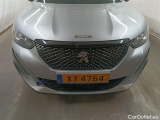  Peugeot  2008 PEUGEOT  - 2020 1.2 PureTech 130 Allure S&S (EU6.3) 5d #23