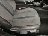  Peugeot  2008 PEUGEOT  - 2020 1.2 PureTech 130 Allure S&S (EU6.3) 5d #60