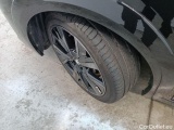  Peugeot  208 Peugeot  1.2 PureTech 100 EAT8 S&S GT 5d #18