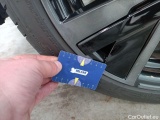  Peugeot  208 Peugeot  1.2 PureTech 100 EAT8 S&S GT 5d #42