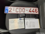  Dacia  Duster Dacia  TCe 150 EDC Prestige 5d #4