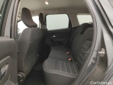  Dacia  Duster Dacia  TCe 150 EDC Prestige 5d #10