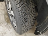  Dacia  Duster Dacia  TCe 150 EDC Prestige 5d #17