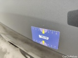  Dacia  Duster Dacia  TCe 150 EDC Prestige 5d #25
