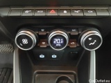  Dacia  Duster Dacia  TCe 150 EDC Prestige 5d #27