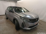  Peugeot  3008 Peugeot  1.5 BlueHDi 96kW S&S EAT8 Active Pack 5d #8