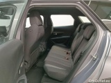  Peugeot  3008 Peugeot  1.5 BlueHDi 96kW S&S EAT8 Active Pack 5d #10