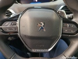  Peugeot  3008 Peugeot  1.5 BlueHDi 96kW S&S EAT8 Active Pack 5d #22