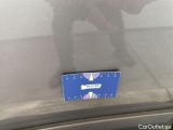  Peugeot  3008 Peugeot  1.5 BlueHDi 96kW S&S EAT8 Active Pack 5d #36