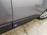  Peugeot  3008 Peugeot  1.5 BlueHDi 96kW S&S EAT8 Active Pack 5d #42