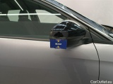  Peugeot  3008 Peugeot  1.5 BlueHDi 96kW S&S EAT8 Active Pack 5d #44