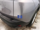 Peugeot  3008 Peugeot  1.5 BlueHDi 96kW S&S EAT8 Active Pack 5d #46
