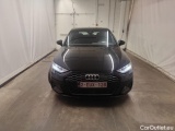  Audi  A3 Audi  Sportback 1.0 30 TFSi 81kW S tronic Attraction BE 5d #5