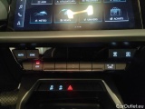  Audi  A3 Audi  Sportback 1.0 30 TFSi 81kW S tronic Attraction BE 5d #22