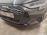  Audi  A3 Audi  Sportback 1.0 30 TFSi 81kW S tronic Attraction BE 5d #24