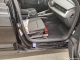  Audi  A3 Audi  Sportback 1.0 30 TFSi 81kW S tronic Attraction BE 5d #45