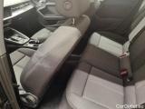  Audi  A3 Audi  Sportback 1.0 30 TFSi 81kW S tronic Attraction BE 5d #52