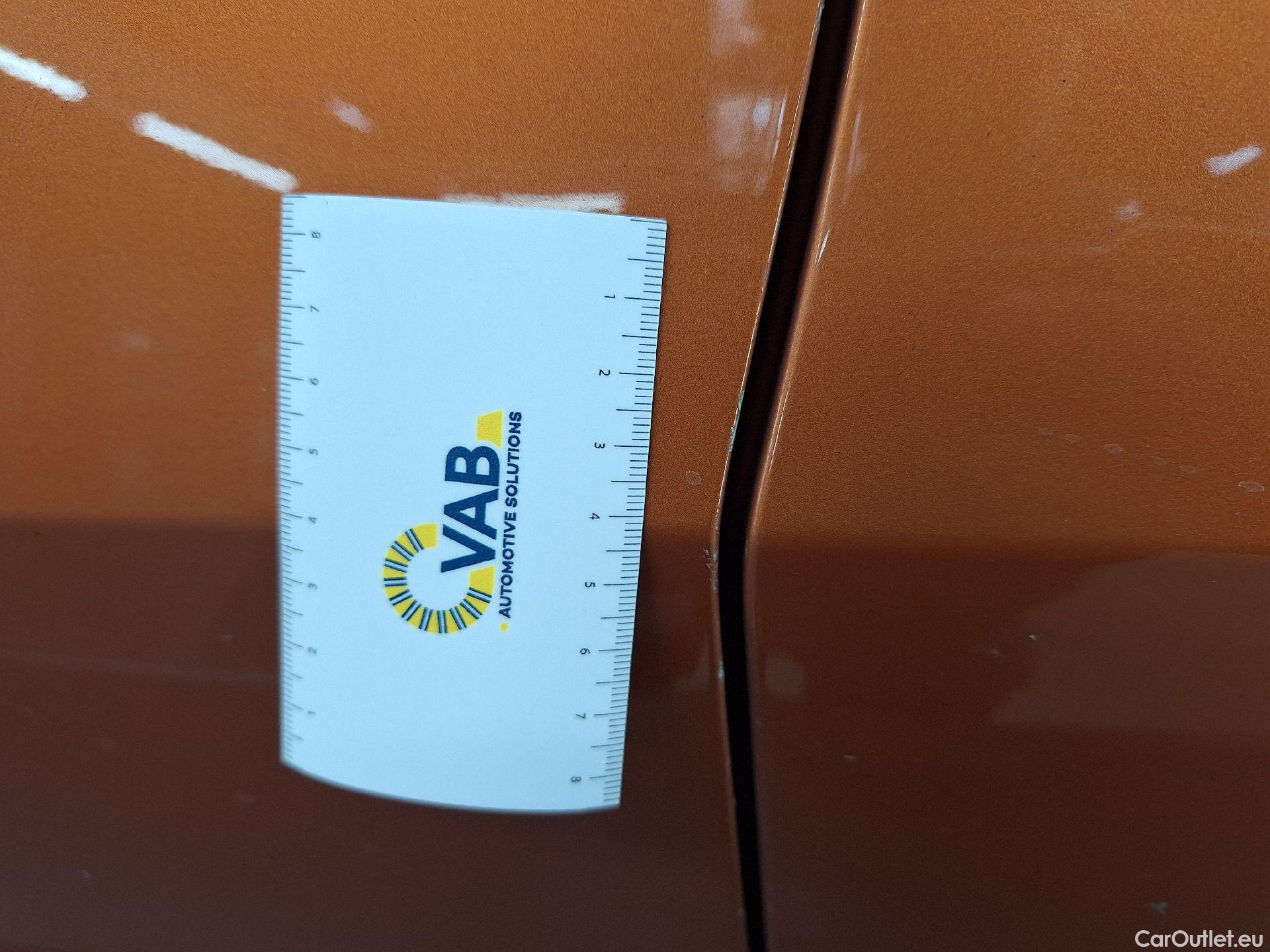  Bmw  X1 BMW,  '22 PHEV, BMW  xDrive25e (180 kW) 5d #21
