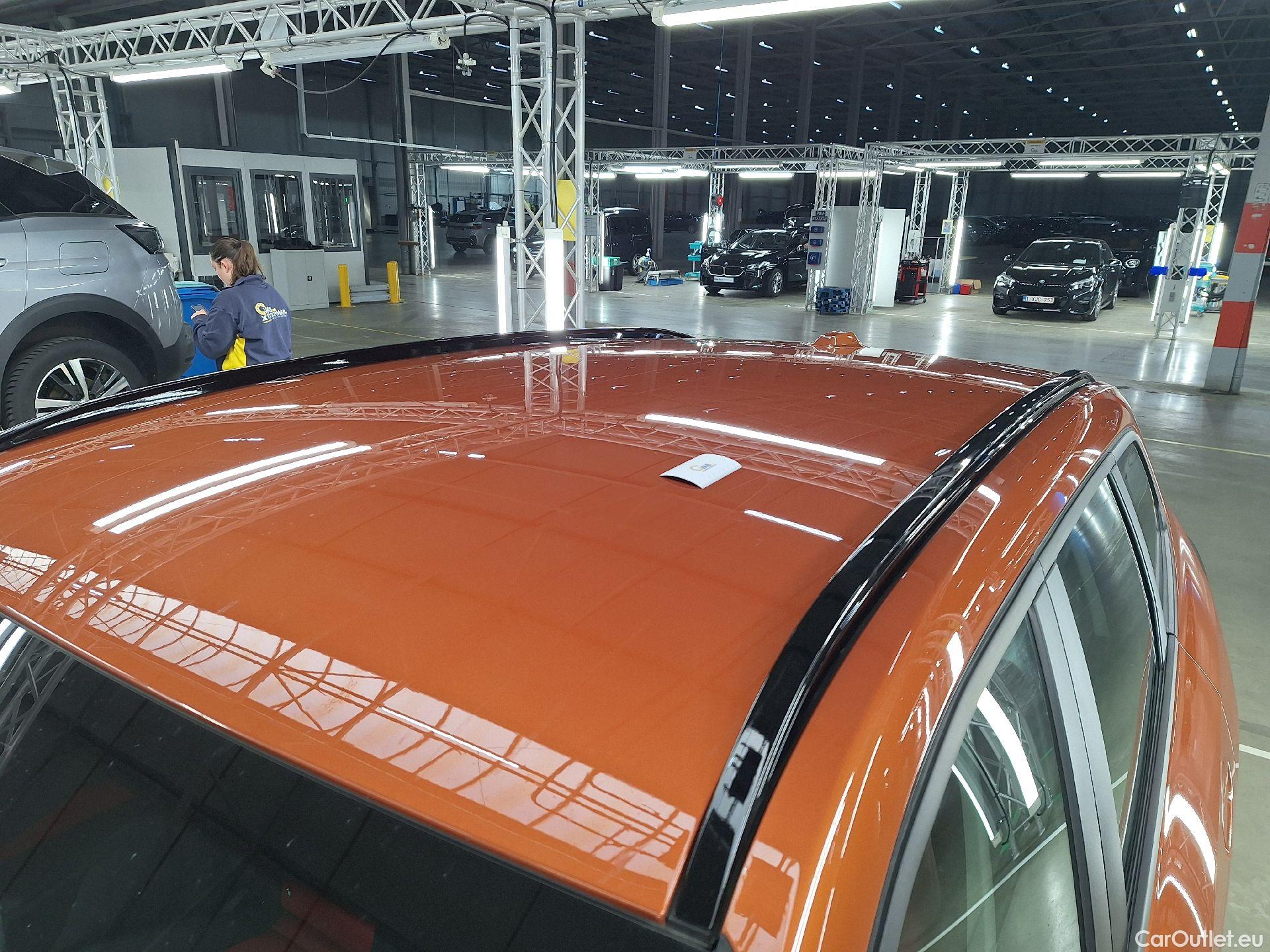  Bmw  X1 BMW,  '22 PHEV, BMW  xDrive25e (180 kW) 5d #5
