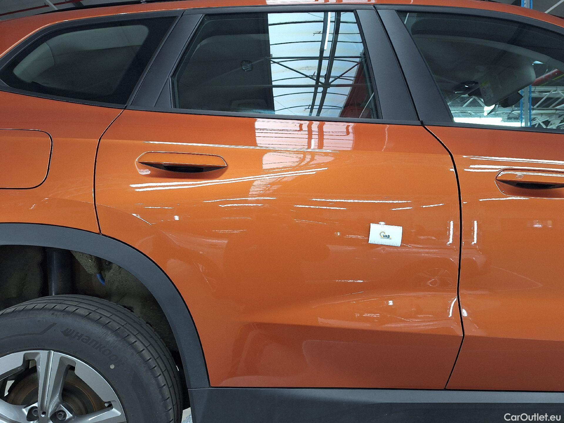  Bmw  X1 BMW,  '22 PHEV, BMW  xDrive25e (180 kW) 5d #29
