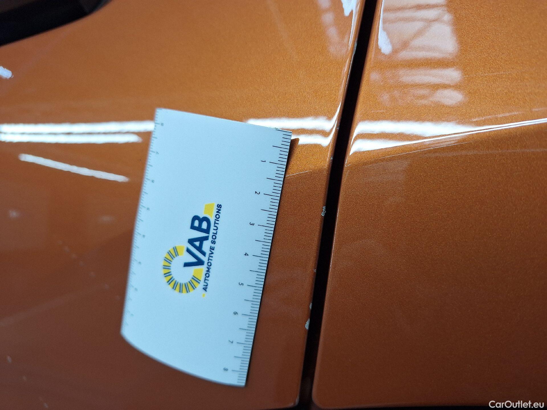  Bmw  X1 BMW,  '22 PHEV, BMW  xDrive25e (180 kW) 5d #19