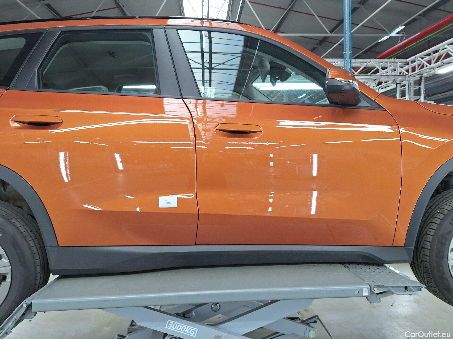  Bmw  X1 BMW,  '22 PHEV, BMW  xDrive25e (180 kW) 5d #32