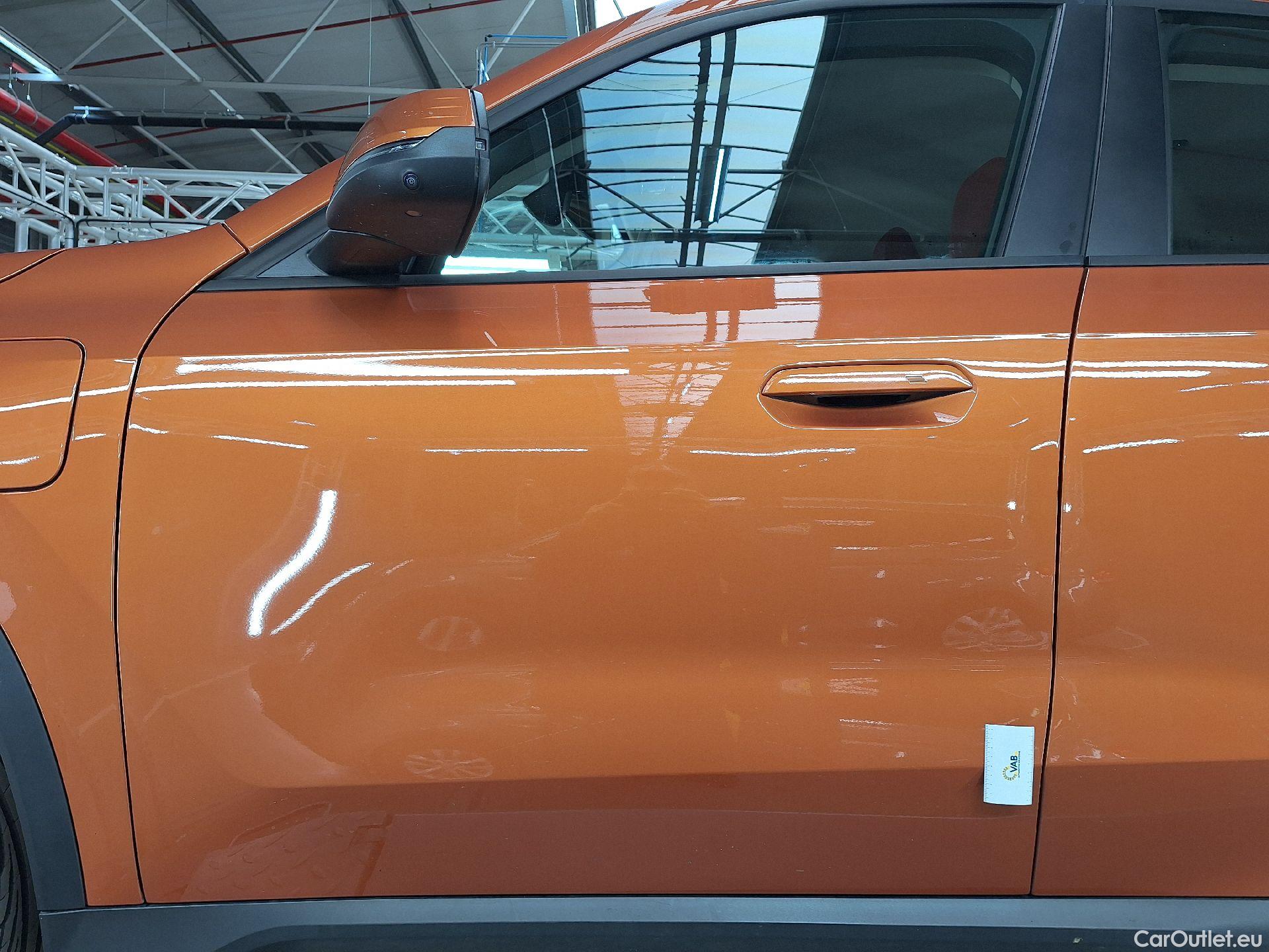  Bmw  X1 BMW,  '22 PHEV, BMW  xDrive25e (180 kW) 5d #20