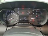  Citroen  C3 Citroën  Aircross 1.2 PureTech 110 S&S MAN6 Feel 5d #6