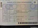  Citroen  C3 Citroën  Aircross 1.2 PureTech 110 S&S MAN6 Feel 5d #11