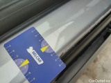  Citroen  C3 Citroën  Aircross 1.2 PureTech 110 S&S MAN6 Feel 5d #55