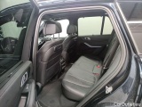  Bmw  X5 BMW  - 2018 3.0AS 286hp xDrive45e PHEV (EU6AP) 5d ///M-SportKit (total options: 23,732 Ex.Vat) #3
