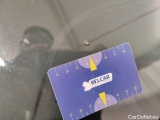  Mercedes  A-Klasse MERCEDES CLASSE A DIESEL (W177) A 180 d 116 Business Solution Essential 5d #37