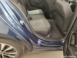  Mercedes  A-Klasse MERCEDES CLASSE A DIESEL (W177) A 180 d 116 Business Solution Essential 5d #75