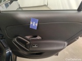  Mercedes  A-Klasse MERCEDES CLASSE A DIESEL (W177) A 180 d 116 Business Solution Essential 5d #93