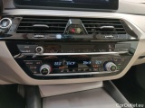  Bmw  Serie 5 BMW 5 - 2020 530eXA 184hp PHEV 4d #19