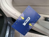  Bmw  Serie 5 BMW 5 - 2020 530eXA 184hp PHEV 4d #29