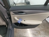  Bmw  Serie 5 BMW 5 - 2020 530eXA 184hp PHEV 4d #28