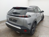  Peugeot  2008 PEUGEOT  - 2020 1.2 PureTech 130 Allure S&S (EU6.3) 5d #2