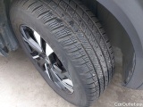  Peugeot  2008 PEUGEOT  - 2020 1.2 PureTech 130 Allure S&S (EU6.3) 5d #16
