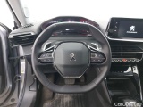  Peugeot  2008 PEUGEOT  - 2020 1.2 PureTech 130 Allure S&S (EU6.3) 5d #18