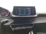  Peugeot  2008 PEUGEOT  - 2020 1.2 PureTech 130 Allure S&S (EU6.3) 5d #20