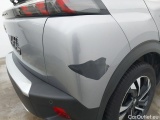  Peugeot  2008 PEUGEOT  - 2020 1.2 PureTech 130 Allure S&S (EU6.3) 5d #32