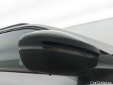  Peugeot  2008 PEUGEOT  - 2020 1.2 PureTech 130 Allure S&S (EU6.3) 5d #42