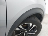  Peugeot  2008 PEUGEOT  - 2020 1.2 PureTech 130 Allure S&S (EU6.3) 5d #44