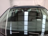  Volkswagen  Tiguan VOLKSWAGEN  DIESEL - 2021 2.0 TDI 150 SCR 4Motion Life BMT DSG 5d #14