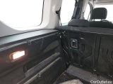  Citroen  Berlingo CITROEN  SWB DIESEL - 2018 1.5 BlueHDi M Live S&S 5d #58