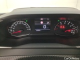  Peugeot  2008 PEUGEOT  - 2020 1.2 PureTech 130 Allure S&S (EU6.3) 5d #6